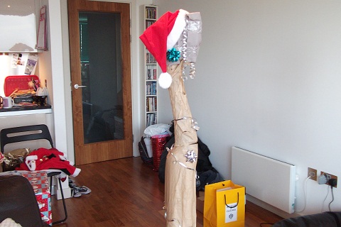 christmas2013 001.jpg