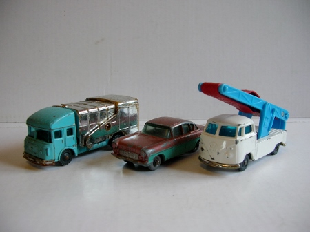 DSCN6786 (450x337).jpg