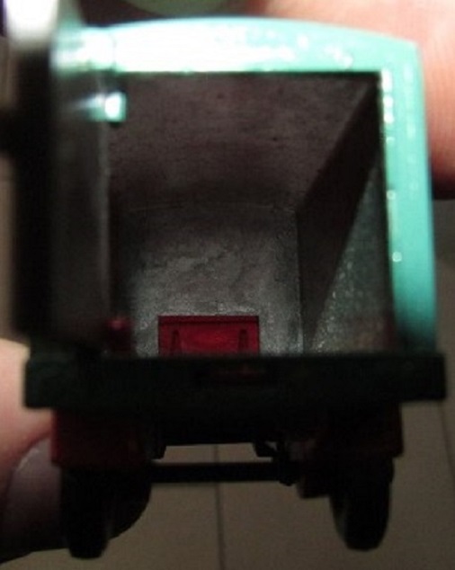 0 Rear door open view no door stop wider braces.jpg