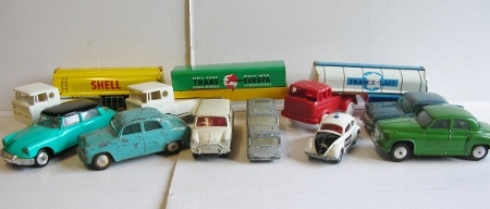 DSCN6921 (450x192).jpg