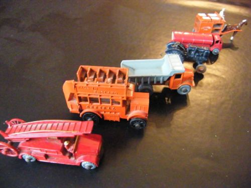 6a and Tractor.jpg