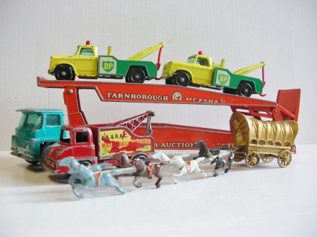 DSCN6949 (450x337).jpg