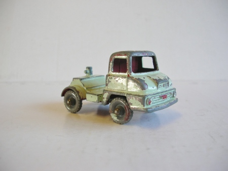 DSCN6993 (450x337).jpg