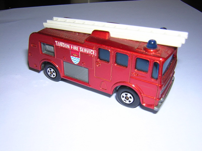 DSCN3302.JPG