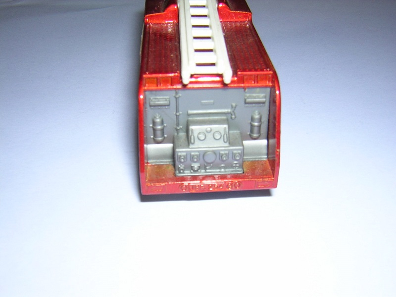 DSCN3303.JPG