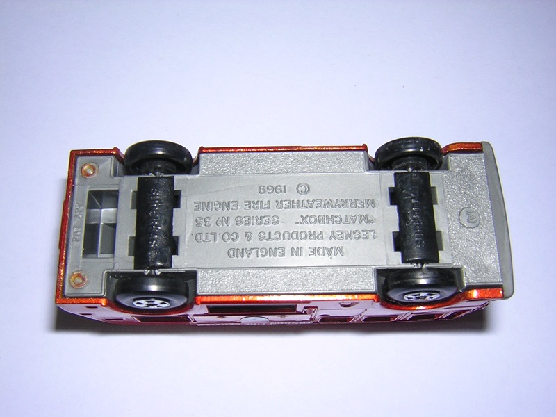 DSCN3304.JPG