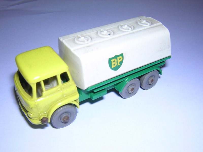 DSCN3300.JPG