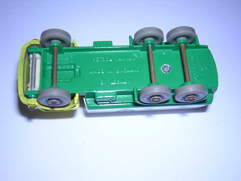 DSCN3305.JPG