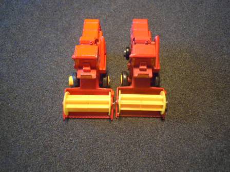 DSCN5207.JPG
