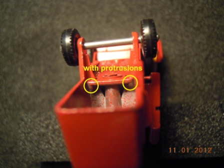 DSCN1686.JPG