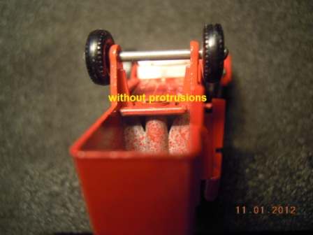 DSCN1687.JPG