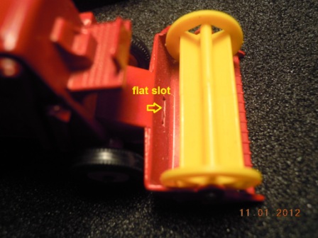 DSCN1690.JPG