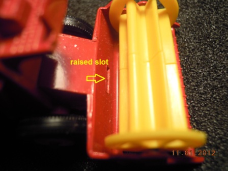 DSCN1691.JPG