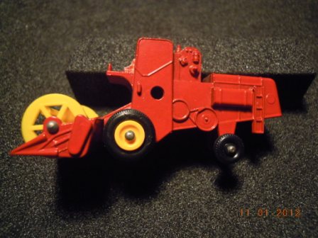DSCN1689.JPG