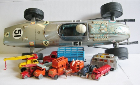 DSCN7116 (450x273).jpg