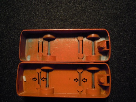DSCN2698.JPG
