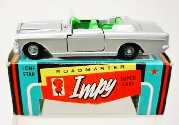 #22, 'IMPY' Version..jpg