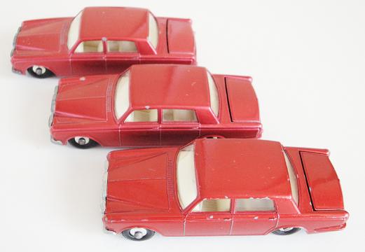 1, 1A and 'Patent Number' model.JPG