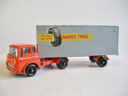 DSCN7155 (450x337).jpg