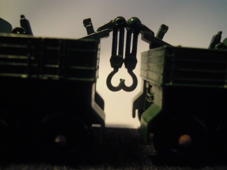 DSCN5248.JPG