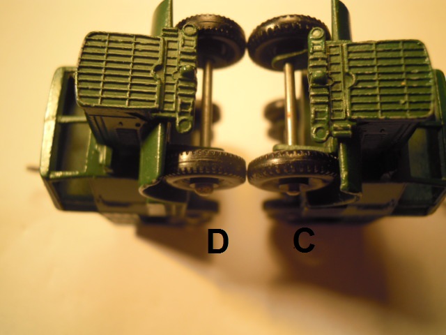 DSCN5257.JPG