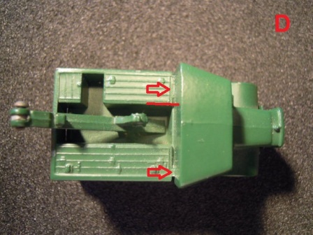 DSCN5261.JPG