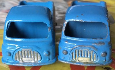 60a gold silver trim.JPG (91.67 KiB) Viewed 3148 times 60a