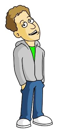 Is This You!.jpg
