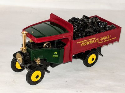 IMG_20200825_222823.jpg (1.38 MiB) Viewed 2908 times ATM-17 maroon and green Foden 1/2