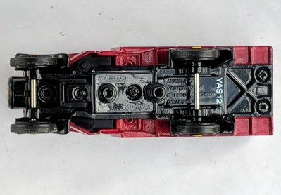 IMG_20200825_160835.jpg (926.61 KiB) Viewed 2908 times ATM-17 maroon Foden with YAS12 baseplate