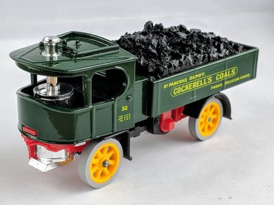 IMG_20200825_162006.jpg (1.43 MiB) Viewed 2908 times ATM-17 green Atkinson with yellow wheels