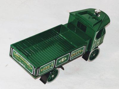 IMG_20200826_030852.jpg (1.15 MiB) Viewed 2894 times Y18-2 Lake Goldsmith