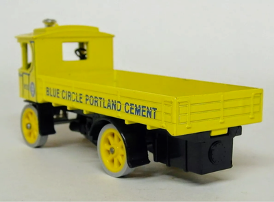 Screenshot_20200826-030558~2.png (464.77 KiB) Viewed 2894 times Y18-2 Blue Circle Portland Cement