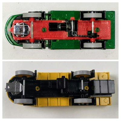 20200826_024604-COLLAGE.jpg (169.19 KiB) Viewed 2894 times Y18-2 Atkinson baseplates