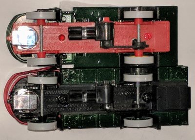 IMG_20200826_032628.jpg (1.32 MiB) Viewed 2894 times ATM-17 standard and Long Body Atkinsons