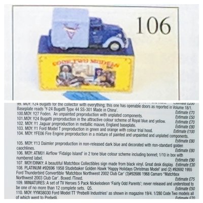 20200829_174039-COLLAGE.jpg (210.23 KiB) Viewed 2006 times ATM01 Fidalgo Island 1/10 guide price £90