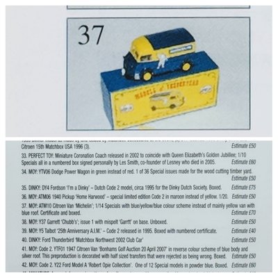 20200830_085908-COLLAGE.jpg (189.3 KiB) Viewed 2006 times ATM10 Michelin 1/14 guide price £70