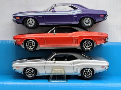 IMG_20200828_154705.jpg (1.26 MiB) Viewed 7826 times Two Super Kings and the original Yesteryear