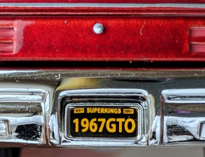 IMG_20200828_151927.jpg (312.09 KiB) Viewed 7826 times GTO License plate reads MAY (or MAN?) 2006