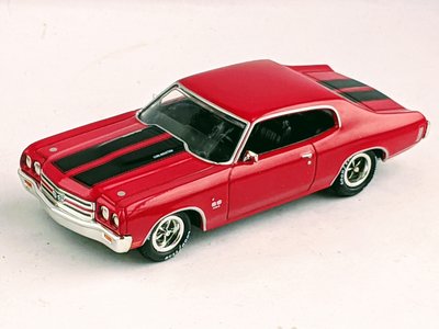 IMG_20200903_133433.jpg (1.1 MiB) Viewed 7749 times The original Yesteryear model