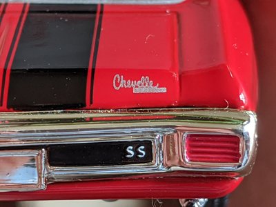 IMG_20200903_131803.jpg (1.86 MiB) Viewed 7749 times The rather plain Yesteryear print