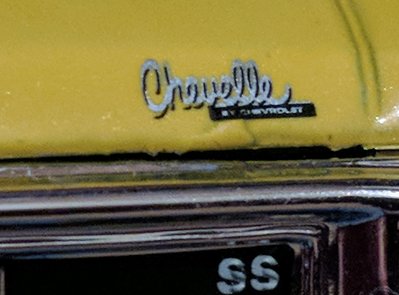 IMG_20200804_023902.jpg (681.73 KiB) Viewed 7749 times The superior Super Kings offering