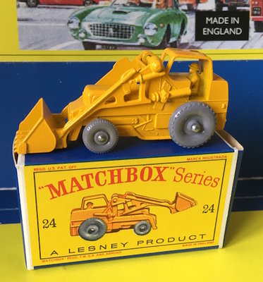 24b.JPG (94.72 KiB) Viewed 7286 times 24b Fine tread GPW