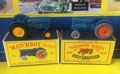 72a Fordson.JPG (105.08 KiB) Viewed 7978 times 72a