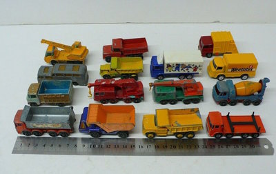 job lot gem.jpeg (69.47 KiB) Viewed 2767 times Job lot
