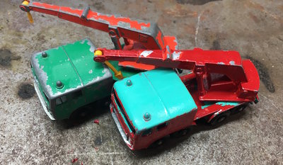 30c mint green 1.JPG (166.8 KiB) Viewed 2819 times 30c