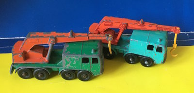 30c mint green 2.JPG (83.85 KiB) Viewed 2819 times 30c