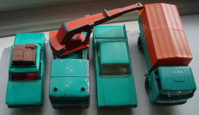 30c mint green.JPG (136.2 KiB) Viewed 6212 times old picture