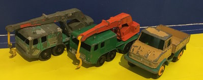 3 to trade.JPG (744.03 KiB) Viewed 7896 times Trade