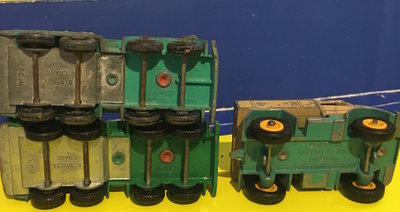 3 to trade a.JPG (1.22 MiB) Viewed 7896 times Trade